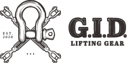GID Logo