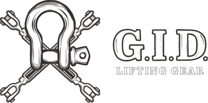 GID Logo